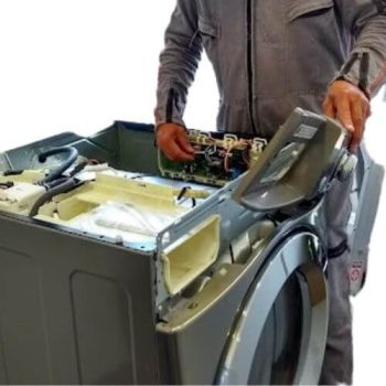 mantenimiento_de_lavadoras_en_bogota