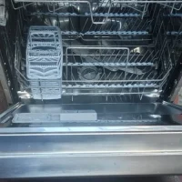 mantenimiento_de_lavavajillas_smeg