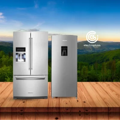 mantenimiento_de_neveras