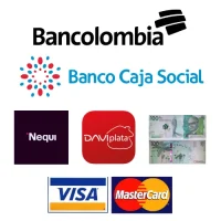 metodos_de_pago_electropluss