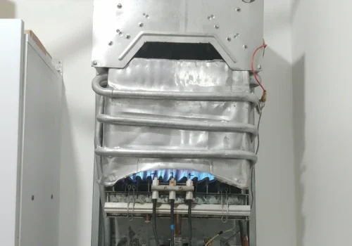 reparacion_calentadores_bosch