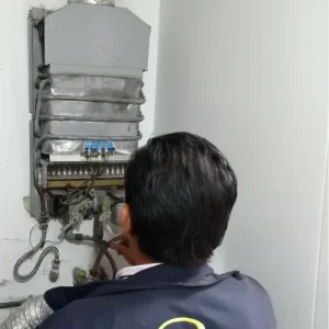reparacion_de_calentadores_bosch