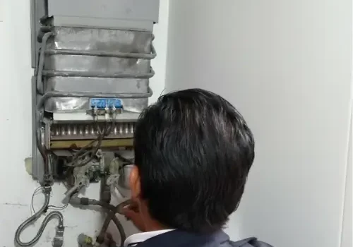 reparacion_de_calentadores_bosch