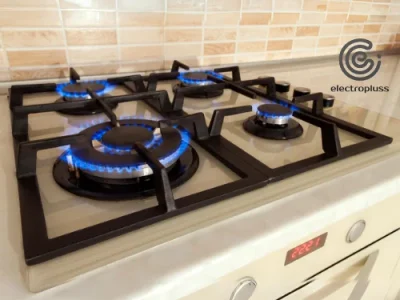 reparacion_de_estufas_a_domicilio