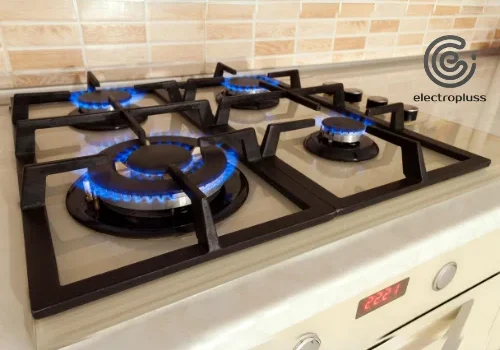 reparacion_de_estufas_a_domicilio