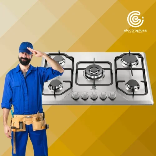 reparacion_de_estufas_a_gas_en_bogota