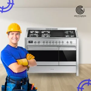 reparacion_de_estufas_bogota