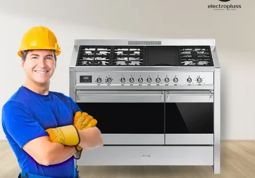 reparacion_de_estufas_bogota