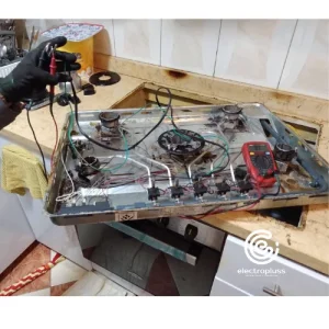 reparacion_de_estufas_en_bogota