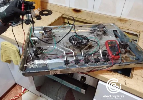 reparacion_de_estufas_en_bogota