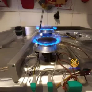 reparacion_de_estufas_smeg