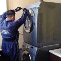 reparacion_de_lavadoras_a_domicilio