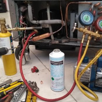 reparacion_de_nevera_bogota