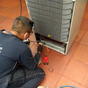 servicio de reparacion_de_neveras_en_suba_bogota