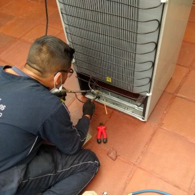 servicio de reparacion_de_neveras_en_suba_bogota