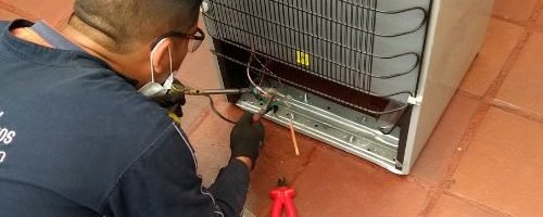 servicio de reparacion_de_neveras_en_suba_bogota
