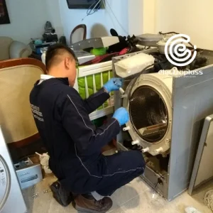 repracion_de_lavadoras_en_suba