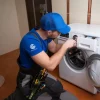 revision-de-electrodomesticos