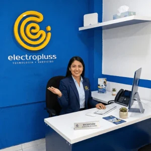 servicio-al-cliente-abba