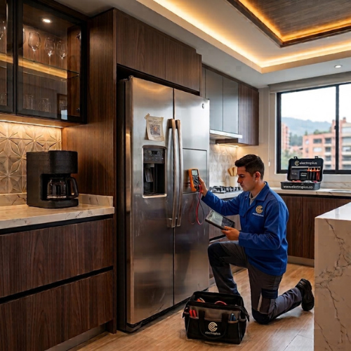 servicio-tecnico-abba-bogota