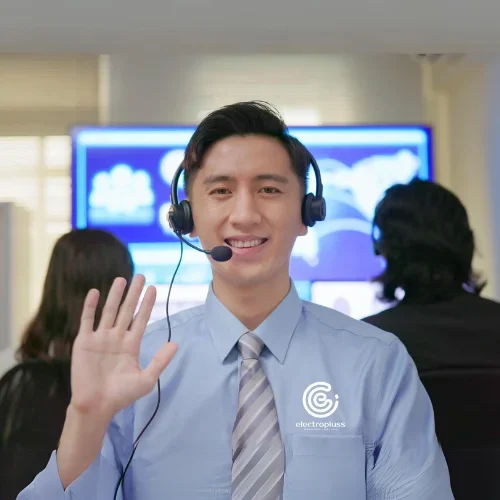 servicio_al_cliente_electropluss