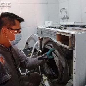 servicio_de_reparacion_de_lavadoras_en_bogota