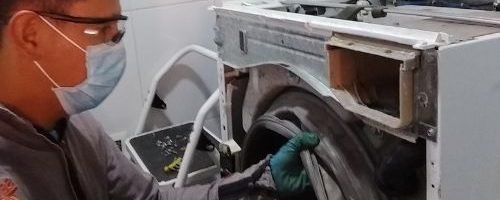 servicio_de_reparacion_de_lavadoras_en_bogota