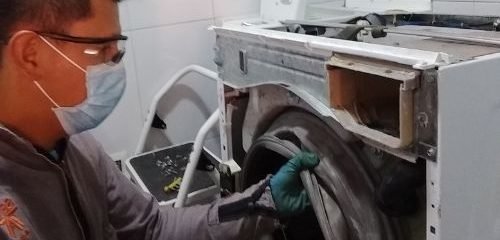 servicio_de_reparacion_de_lavadoras_en_bogota