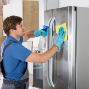 servicio_de_reparacion_de_neveras