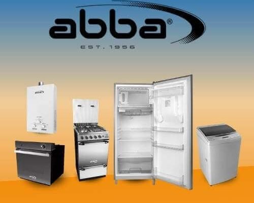 servicio_tecnico_abba_bogota