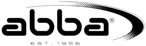servicio_tecnico_abba_bogota
