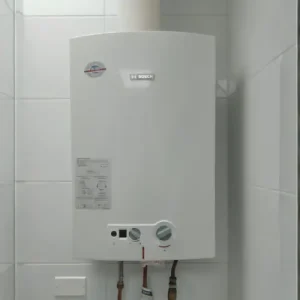 servicio_tecnico_bosch