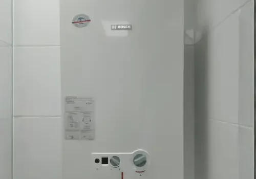 servicio_tecnico_bosch