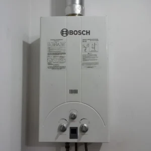 servicio_tecnico_de_calentadores_bosch