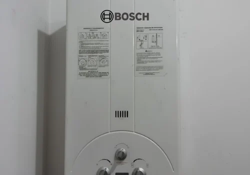 servicio_tecnico_de_calentadores_bosch
