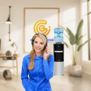 servicio_tecnico_de_dispensadores_de_agua