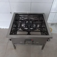 servicio_tecnico_de_estufas_industriales