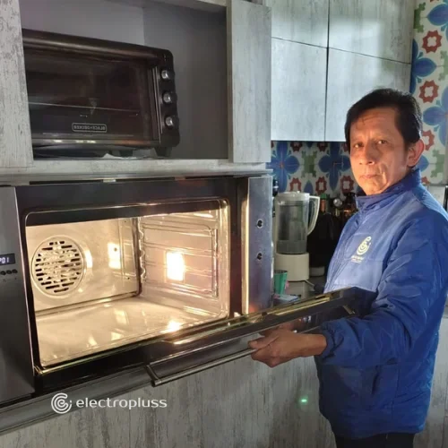 servicio_tecnico_de_hornos_smeg