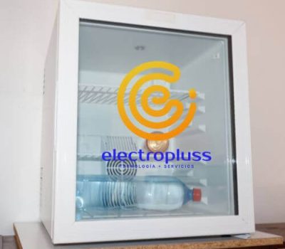 servicio_tecnico_de_neveras