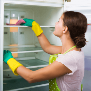 servicio_tecnico_de_neveras_bogota