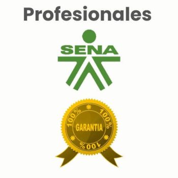 servicio_de_reparacion_de_lavadoras_y_neveras_en_bogota