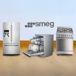 servicio_tecnico_smeg_en_bogota