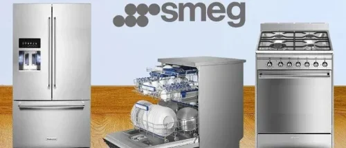 servicio_tecnico_smeg_en_bogota